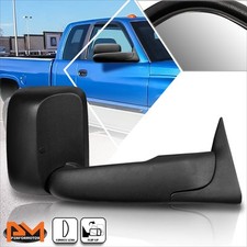 Dodge ram 1500 for sale  Fontana