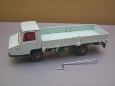 Caminhão basculante basculante Dinky Toys 569 Berliet Stradair feito na França raro comprar usado  Enviando para Brazil