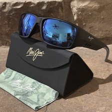 Maui jim keha for sale  Mesa