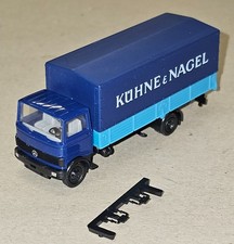 Sammlungsauflösung herpa merc gebraucht kaufen Sammlungsauflösung herpa merc gebraucht kaufen  Rehlingen-Siersburg