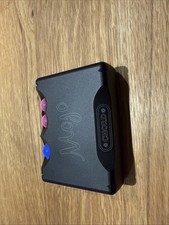 usb dac for sale usb dac for sale CHELTENHAM