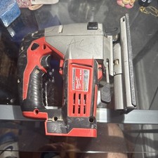 Milwaukee 2645 m18 for sale  New York