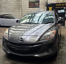 Mazda 1.6 petrol for sale  UK