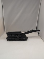 Clean lionel 2460 for sale  Plainview