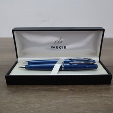 Parker pen mechanical for sale  Moscow Mills