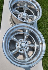 American racing torq for sale  Millbury