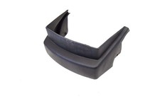 Sf521 1850 plastica usato  Italia