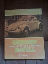 Super beetle 1971 for sale  Grand Junction