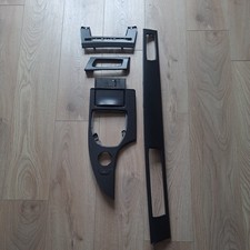 e60 carbon for sale e60 carbon for sale MANSFIELD