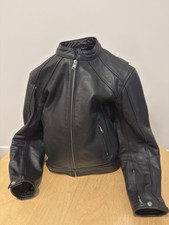 Agv sport mens for sale  Denver