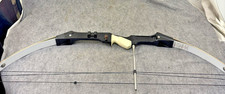 Vintage hoyt easton for sale  Englewood