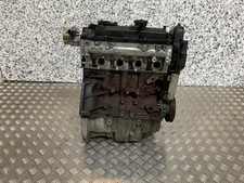 Renault clio mk4 for sale Renault clio mk4 for sale  LINCOLN