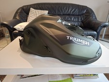 Triumhp tiger 900 gebraucht kaufen Triumhp tiger 900 gebraucht kaufen  Neuss