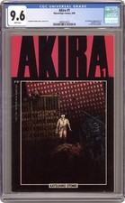 akira manga comprar usado akira manga comprar usado Enviando para Brazil
