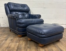 Vintage classic leather for sale  Kansas City