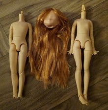 Azone doll body for sale  Paragould