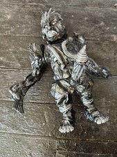 Unbox industries tetsuo for sale  Columbus
