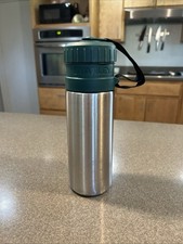Stanley built life for sale  Connell