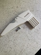 Lindam munchkin stair for sale  WHYTELEAFE