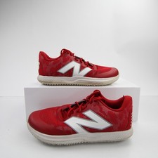 New balance turf for sale  Minneapolis