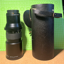 Carl zeiss jena gebraucht kaufen Carl zeiss jena gebraucht kaufen  Halle