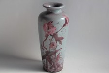 Vase céramique clément d'occasion  Seyssel