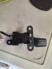 Mitsubishi gto turbo for sale Mitsubishi gto turbo for sale  BARROW-UPON-HUMBER