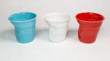 Lot tasses gobelets d'occasion  Metz-