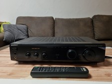 Sony 300r hifi gebraucht kaufen  Arnsberg