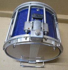 Pearl 14x12 high for sale  Dodgeville
