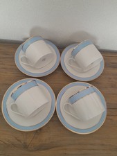 Royal doulton regency for sale  WAKEFIELD