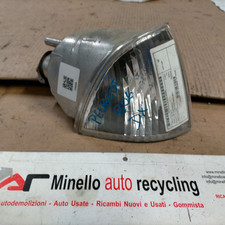 630374 fanalino ant. usato  Italia