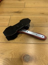 Brake pad ratchet for sale  NEW MALDEN