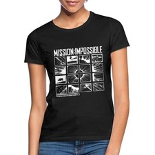 Mission impossible dead gebraucht kaufen  Leipzig