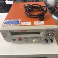 Claire sentinel programmable for sale  LIVERPOOL