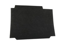84902 bc002 pannello usato  Castagnaro
