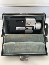 Vintage sankyo super for sale  REDRUTH