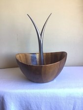 Nambe fruit tree for sale  Long Beach