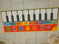 Mädchen junge spielzeug gebraucht kaufen  Stuttgart