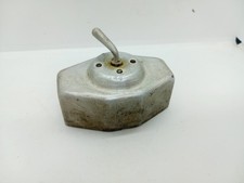 Capot couvercle ducellier d'occasion  Nîmes
