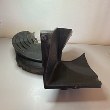 Honda lawn mower for sale  West Richland