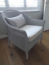Neptune chatto lloyd for sale  STOWMARKET