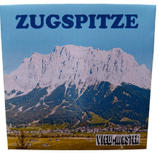 View master reel gebraucht kaufen  Bad Tölz