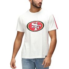 Covered football shirt gebraucht kaufen  Argenthal