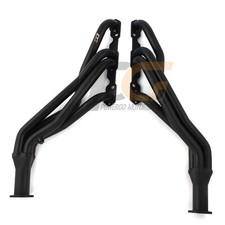exhaust headers for sale exhaust headers for sale Rowland Heights