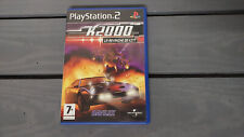 K2000 revanche kitt d'occasion K2000 revanche kitt d'occasion  Pfastatt