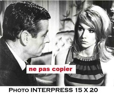 Belle photo presse d'occasion  Fontenay-sous-Bois