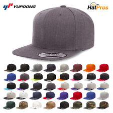 Classics snapback hat for sale  Arlington
