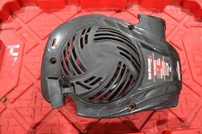 Briggs stratton 09p702 for sale  Belgrade