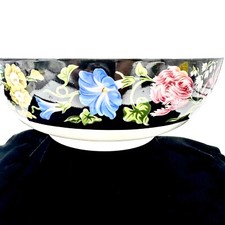 Vintage tiffany co. for sale  Tampa